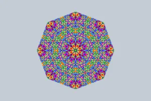 Vortrag «Hypnose praktisch erklärt: Mythen und Wirklichkeit»: Cordula Mezias, 11. November 2025 (Gesellschaft für Radiästhesie und Geomantie Region Basel)